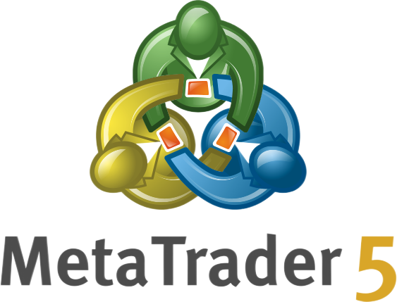 MetaTrader 5